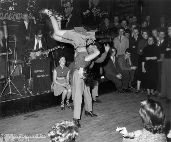 Spectacle de danse, cours de danse, mariage